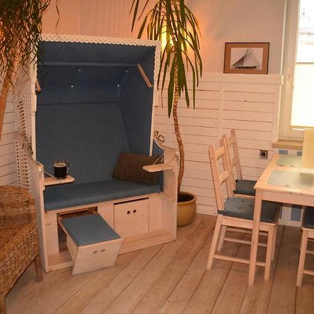 Apartament Dark Amber- 3 Rooms Grand Piano Swinoujscie Exterior foto